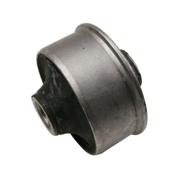 Front Lower Rearward Control Arm Bushing - Compatible with 2010 - 2015 Toyota Prius 2011 2012 2013 2014