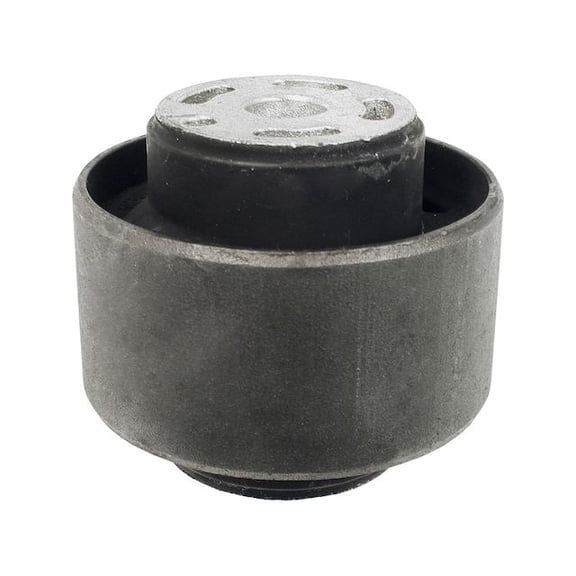 Front Lower Rearward Control Arm Bushing - Compatible with 2011 - 2014 Chrysler 200 2012 2013