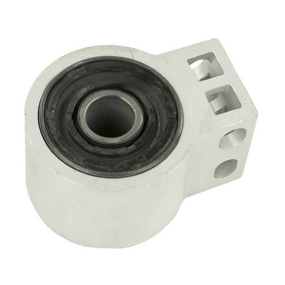 Front Lower Rearward Control Arm Bushing - Compatible with 2011 - 2015 Chevy Cruze 2012 2013 2014