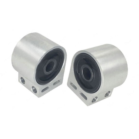 Front Lower Rearward Control Arm Bushing - Compatible with 2012 - 2013 Chevy Captiva Sport