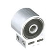 thumbnail image 1 of Front Lower Rearward Control Arm Bushing - Compatible with 2012 - 2015 Chevy Captiva Sport 2013 2014, 1 of 2