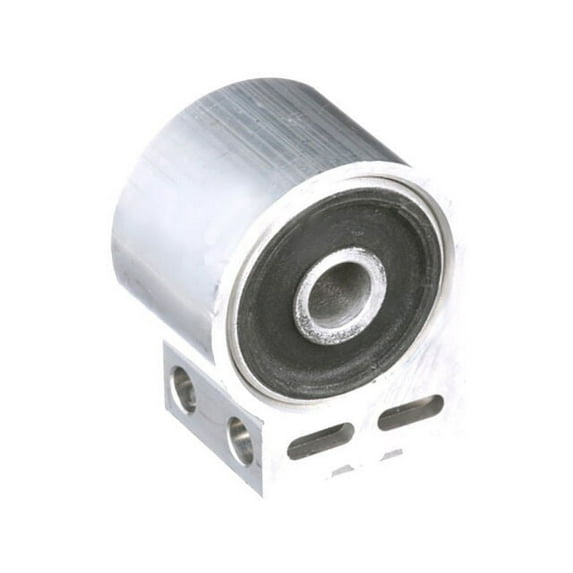 Front Lower Rearward Control Arm Bushing - Compatible with 2012 - 2015 Chevy Captiva Sport 2013 2014
