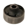 thumbnail image 1 of Front Lower Rearward Control Arm Bushing - Compatible with 2012 - 2017 Hyundai Accent - Moog, 1 of 2
