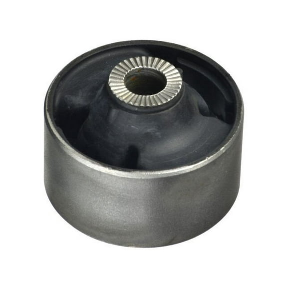 Front Lower Rearward Control Arm Bushing - Compatible with 2013 - 2015 Hyundai Tucson 2014