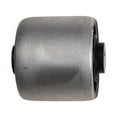thumbnail image 1 of Front Lower Rearward Control Arm Bushing - Compatible with 2013 - 2018 Audi A6 Quattro 2014 2015 2016 2017, 1 of 2