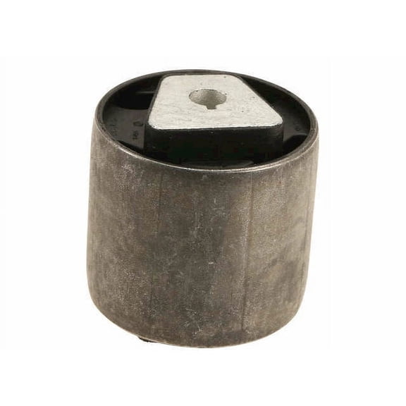 Front Lower Rearward Control Arm Bushing - Compatible with 2014 - 2018 Audi RS7 2015 2016 2017