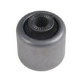 thumbnail image 1 of Front Lower Rearward Control Arm Bushing - Compatible with 2015 - 2019 BMW X4 2016 2017 2018, 1 of 2