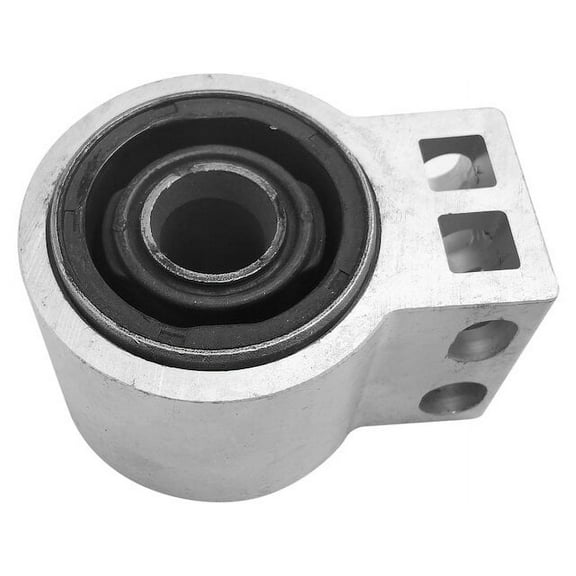Front Lower Rearward Control Arm Bushing - Compatible with 2016 Chevy Malibu Limited