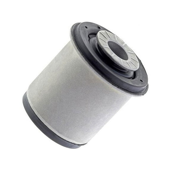 Front Lower Rearward Control Arm Bushing - Compatible with 2019 - 2021 Chevy Silverado 1500 2020