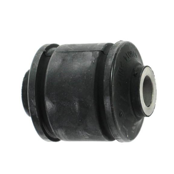 TRQ Control Arm Bushing Fits 95-09 Buick 97-16 Chevrolet 95-04 Oldsmobile 97-08 Pontiac 05-07 Saturn