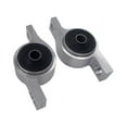 thumbnail image 1 of Front Lower Rearward Control Arm Bushing Kit - Compatible with 2006 - 2015 IS250 2007 2008 2009 2010 2011 2012 2013 2014, 1 of 2