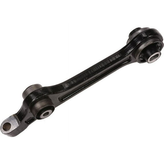 Front Lower Rearward Control Arm - Compatible with 2011 - 2018, 2020 Dodge Challenger 2012 2013 2014 2015 2016 2017