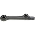 thumbnail image 1 of Front Lower Rearward Control Arm - Compatible with 2011 - 2022 Dodge Challenger RWD 2012 2013 2014 2015 2016 2017 2018 2019 2020 2021, 1 of 2