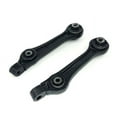thumbnail image 1 of Front Lower Rearward Control Arm Kit - 2 Piece - Compatible with 2006 - 2010 Dodge Charger 2007 2008 2009, 1 of 2