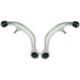 thumbnail image 1 of Front Lower Rearward Control Arm Kit - Compatible with 2003 - 2009 Nissan 350Z 2004 2005 2006 2007 2008, 1 of 3