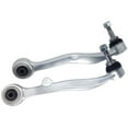 thumbnail image 1 of Front Lower Rearward Control Arm Kit - Compatible with 2004 - 2006 BMW 760i 2005, 1 of 2