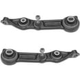 thumbnail image 1 of Front Lower Rearward Control Arm Kit - Compatible with 2007 - 2009 Mercedes-Benz E63 AMG 2008, 1 of 2