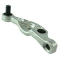 thumbnail image 1 of Front Lower Rearward Control Arm Passenger Side for Lexus LS460 RWD 2WD New PSA80008, 1 of 5