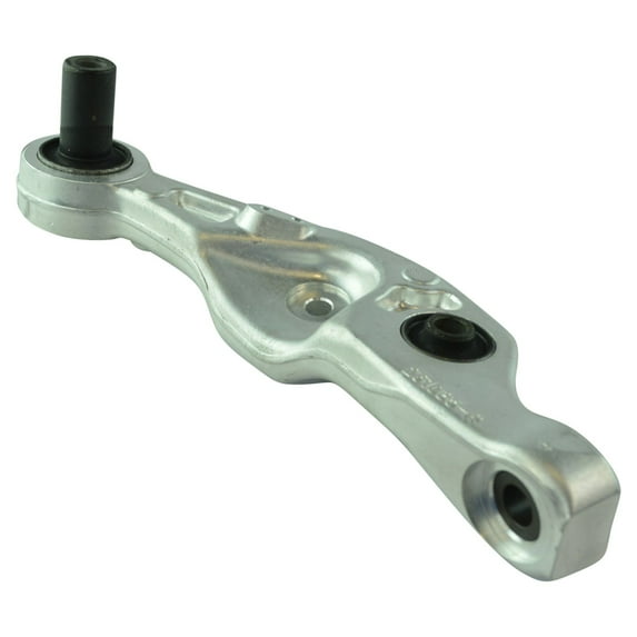 Front Lower Rearward Control Arm Passenger Side for Lexus LS460 RWD 2WD New PSA80008