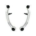 thumbnail image 1 of Front Lower Rearward Control Arm Set - Compatible with 2003 - 2009 Nissan 350Z 2004 2005 2006 2007 2008, 1 of 2