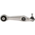 thumbnail image 1 of Front Lower Rearward Control Arm and Ball Joint Assembly - Compatible with 2012 - 2021 Tesla S 2013 2014 2015 2016 2017 2018 2019 2020, 1 of 2