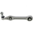 thumbnail image 1 of Front Lower Rearward Control Arm and Ball Joint Assembly - Compatible with 2015 Mercedes-Benz C400, 1 of 2