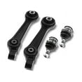 thumbnail image 1 of Front Lower Rearward Control Arm and Ball Joint Kit 4 - Compatible with 2006 - 2010 Dodge Charger 2007 2008 2009, 1 of 2