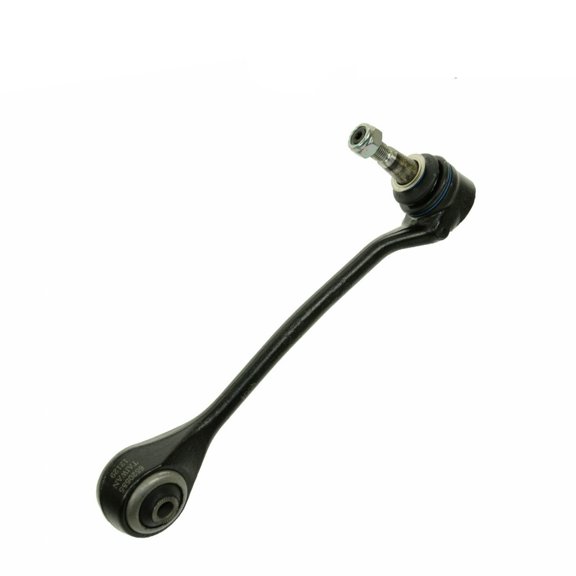 Front Lower Rearward Control Arm w/ Ball Joint Left For BMW 2004-2010 X3 X3