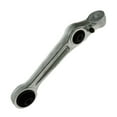 thumbnail image 1 of Front Lower Rearward Lateral Control Arm Driver Side LH for 09-13 Genesis Sedan PSA70404, 1 of 4