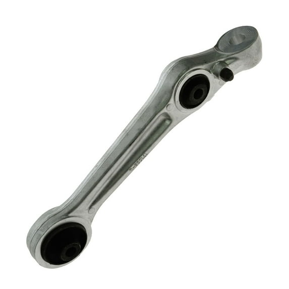Front Lower Rearward Lateral Control Arm Driver Side LH for 09-13 Genesis Sedan PSA70404