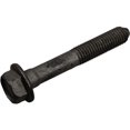 thumbnail image 1 of Front Lower Rearward Suspension Control Arm Bolt - Compatible with 2005 - 2009 Cadillac STS 2006 2007 2008, 1 of 2