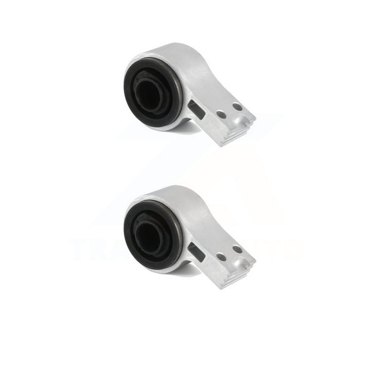 Front Lower Control Arm Bushing Set For Ford Five Hundred, Taurus, MKS, Montego, Sable - AM-473505898, 10-Year Warranty