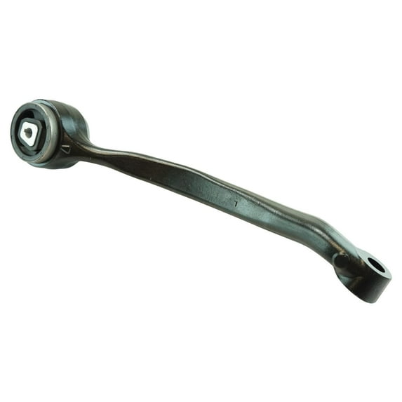Front Lower Rearward Tension Traction Strut Control Arm LH Left Driver Side New PSA70402