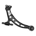 thumbnail image 1 of Front Lower Right Control Arm and Ball Joint Assembly - Compatible with 1992 - 1996 Toyota Camry 1993 1994 1995, 1 of 2