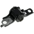 thumbnail image 1 of Front Lower Right Rearward Position Control Arm Bushing - Dorman# 523-632 Fits 1998 Mazda Protege, 1 of 4