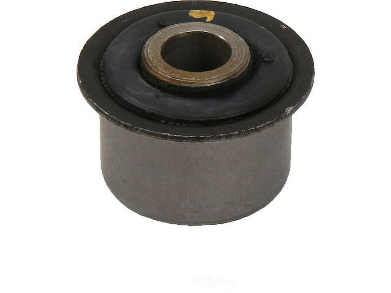 Front Lower Shock Absorber Bushing Compatible with 1999 2006 Chevy