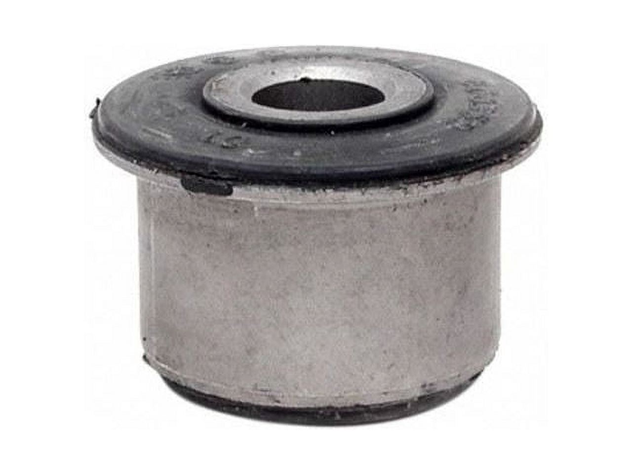 Shock Spring Bushing Front Lower Shock Absorber Bushing - Compatible with 2007 Chevrolet ...