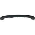 thumbnail image 1 of Front Lower Spoiler Bumper for 2006-2009 Volkswagen Rabbit, 1 of 1