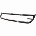 thumbnail image 1 of Front Lower Spoiler with Fog Lamps for 1998-2000 New Beetle, 1 of 1