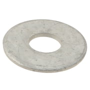 Front Lower Strut Mount Washer - Compatible with 1996 - 2002 BMW Z3 1997 1998 1999 2000 2001