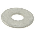 thumbnail image 1 of Front Lower Strut Mount Washer - Compatible with 2003 - 2008 BMW Z4 2004 2005 2006 2007, 1 of 2