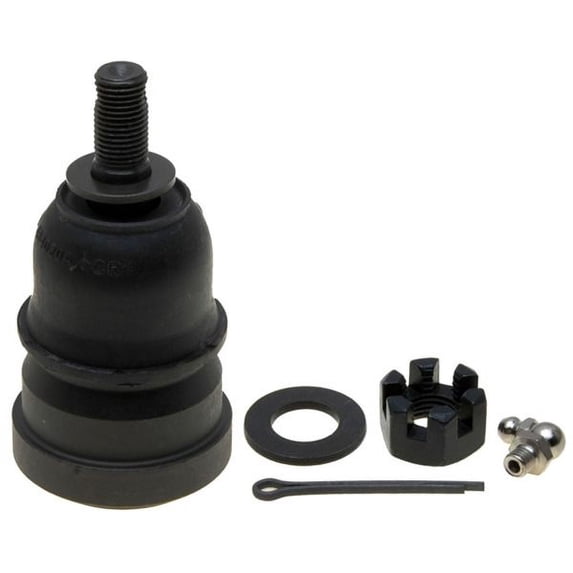 Front Lower Sus (SLP)