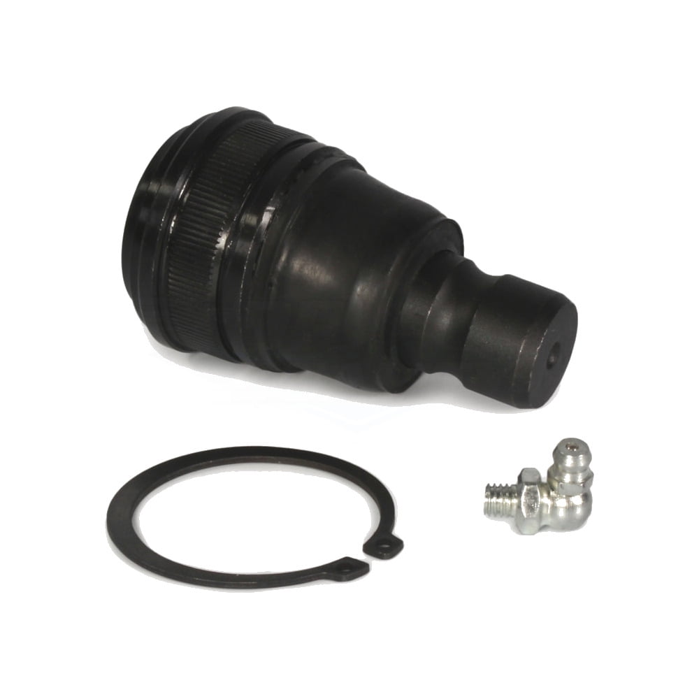 Front Lower Ball Joint | Mazda Cx9 2012
