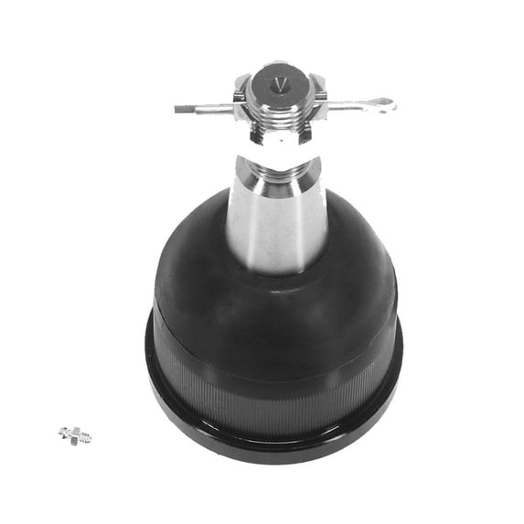 Front Lower Suspension Ball Joint For 1988-2000 Chevrolet C2500