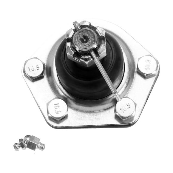 Front Lower Suspension Ball Joint For 1988-2000 Isuzu Hombre 4WD