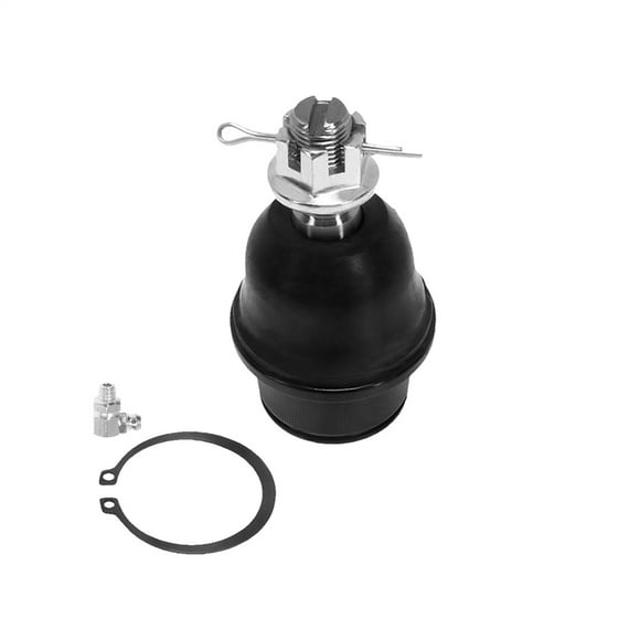 Front Lower Suspension Ball Joint For 2003-2008 Isuzu Ascender