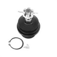 thumbnail image 1 of Front Lower Suspension Ball Joint For 2001-2005 Ford Explorer Sport Trac, 1 of 6