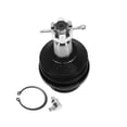 thumbnail image 1 of Front Lower Suspension Ball Joint For 2007 Chevrolet Silverado 1500 Classic, 1 of 6