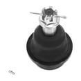 thumbnail image 1 of Front Lower Suspension Ball Joint For 2008 2009 Hummer H2, 1 of 7