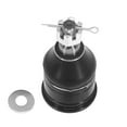 thumbnail image 1 of Front Lower Suspension Ball Joint For 2010 2011 Honda Accord Crosstour, 1 of 6